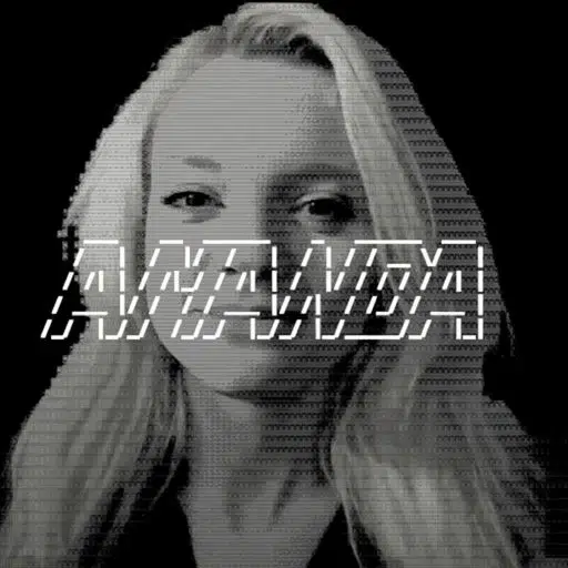 Amanda Askell logo
