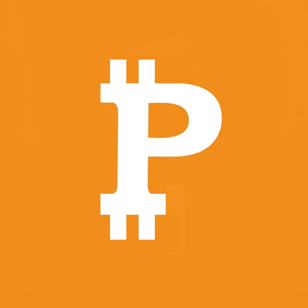 Proof logo