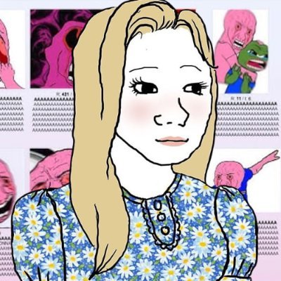 Foid