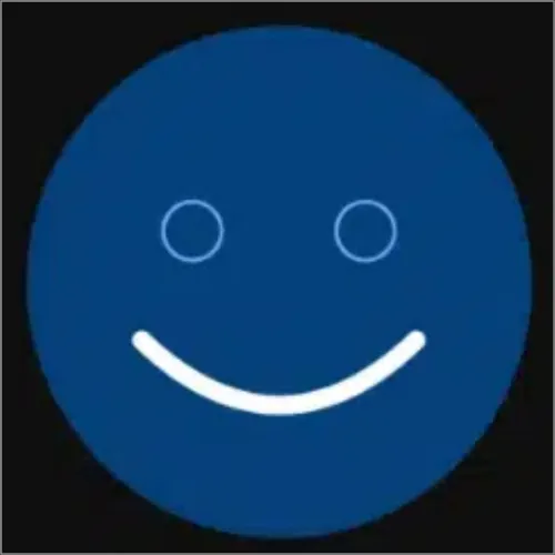 BOB_TOKEN