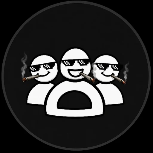 IM
