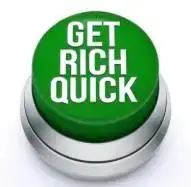 RICH logo