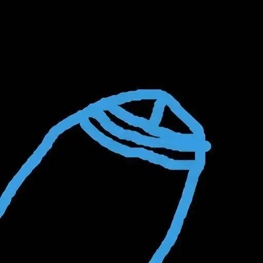 Foreskin