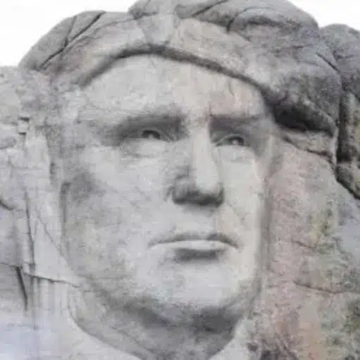 trumpmore