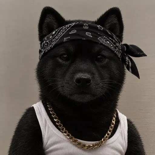 dawg