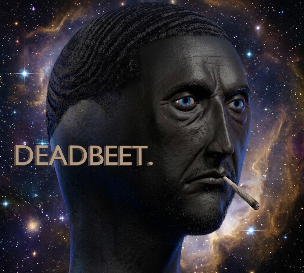 nigGFGGGERRR