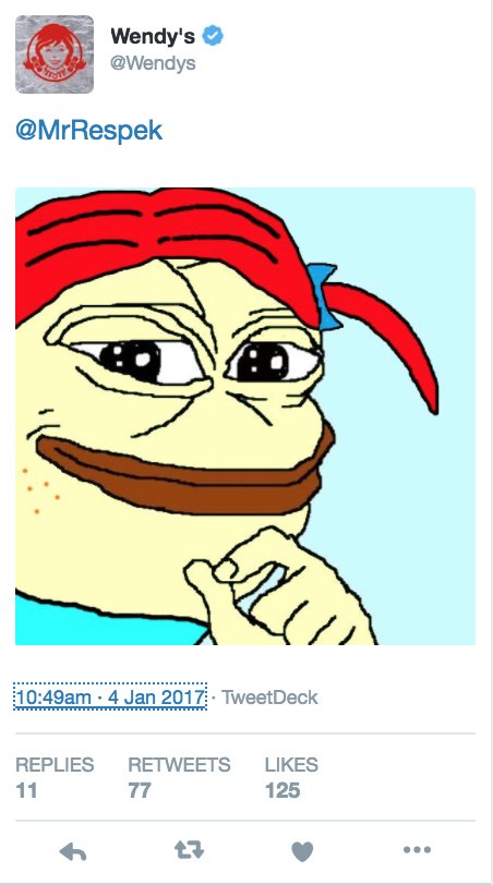 PEPE