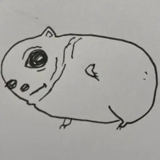 nugget
