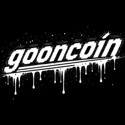 Gooncoin
