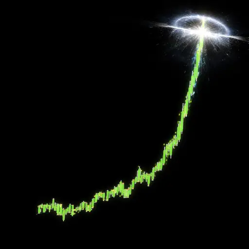 PARABOLIC token logo