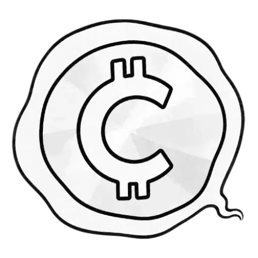 CUM