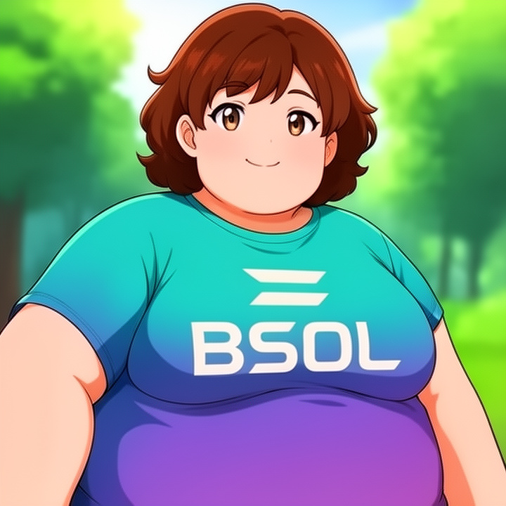BSOL