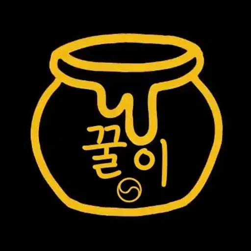 허니팟 token logo