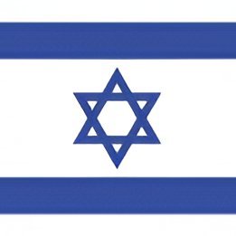 ISRAEL