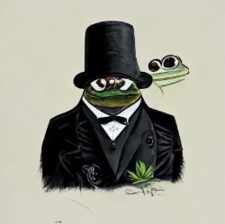 Toad