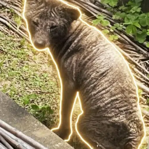 Creature