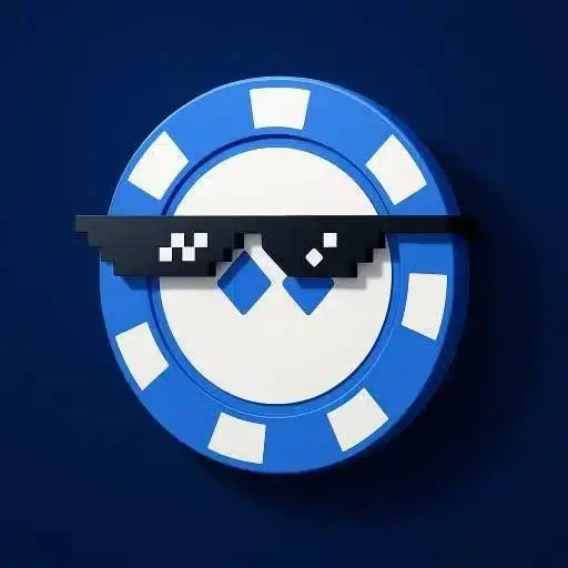 Blue Chip