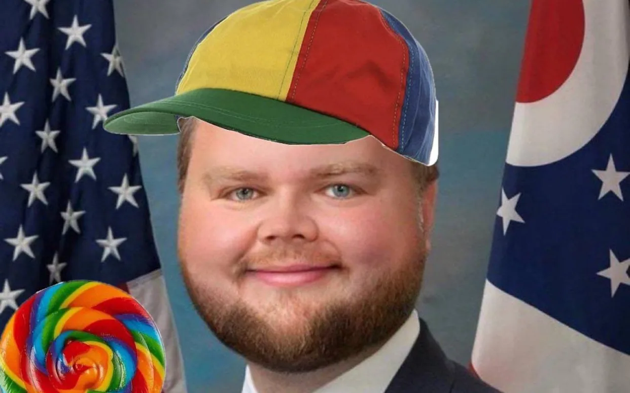 PWEASE logo