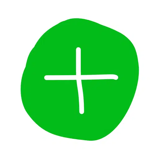 + best-performing token logo