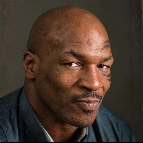 tySON