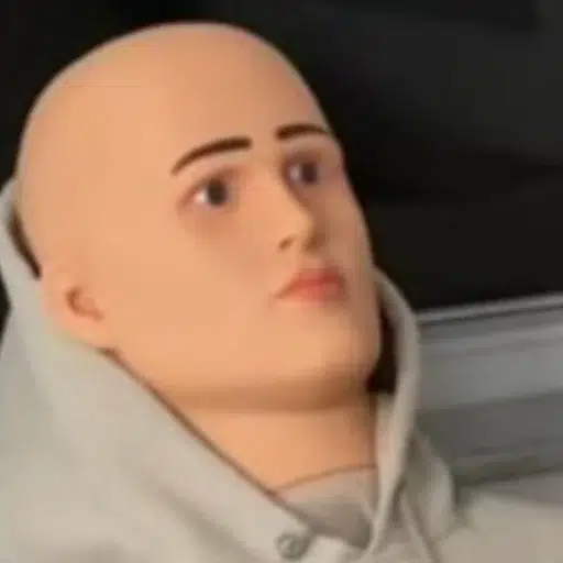 DUMMY