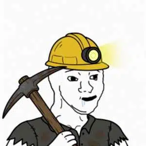Miner