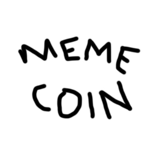 just a memecoin