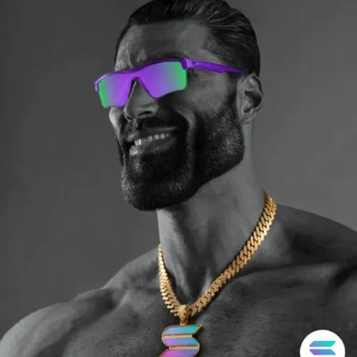 CHAD