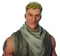 Justice for Jonesy