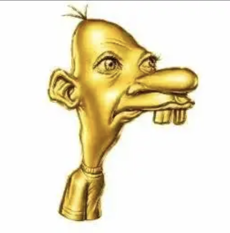 Manny