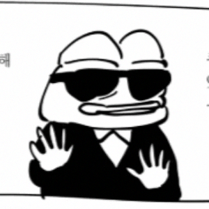 쿠우쿠우