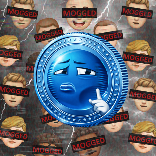 goodcoin