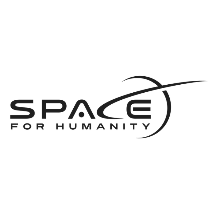 Space For Humanity