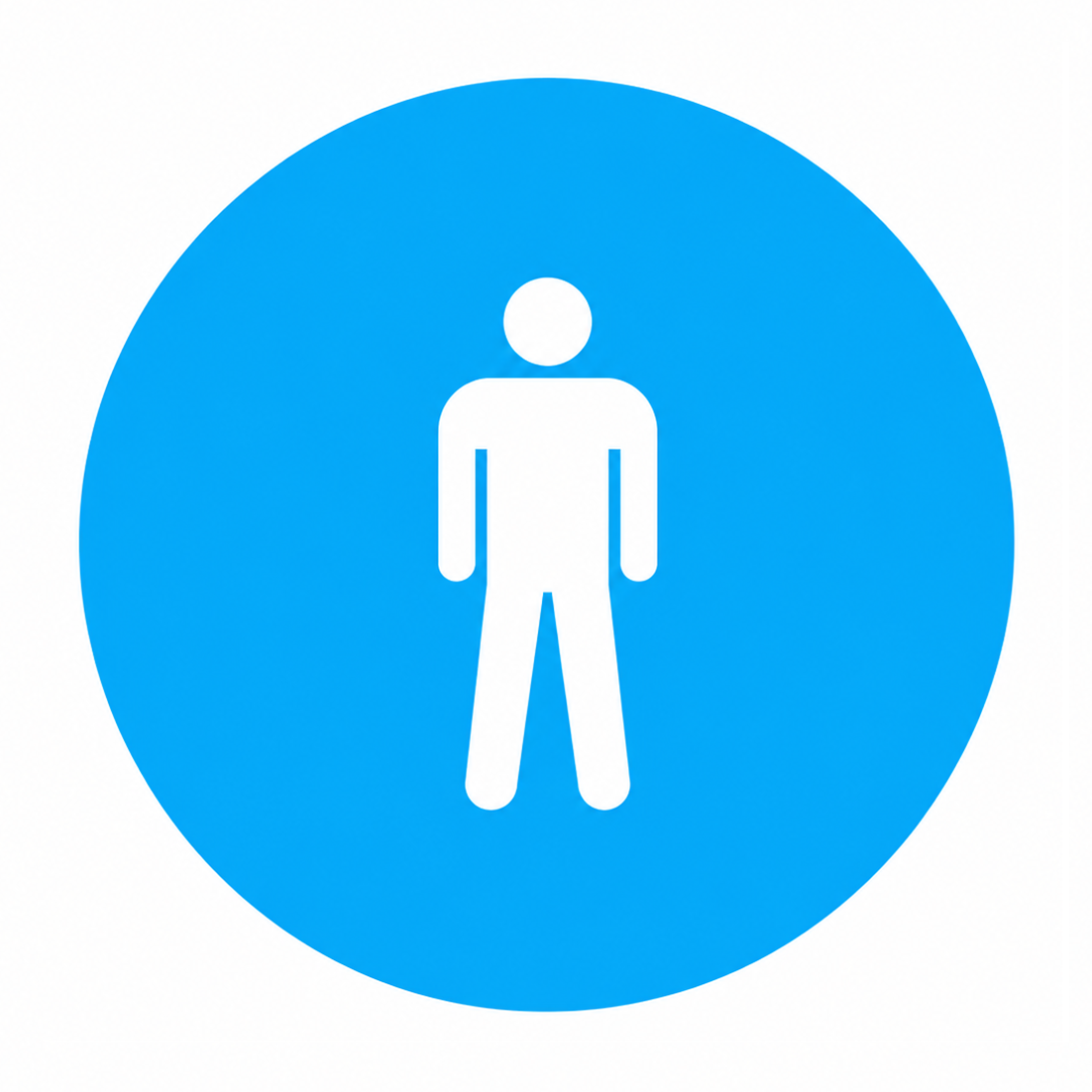 Men
