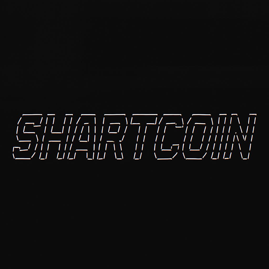 SHART token logo