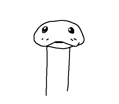 snake