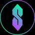The One Walleter logo