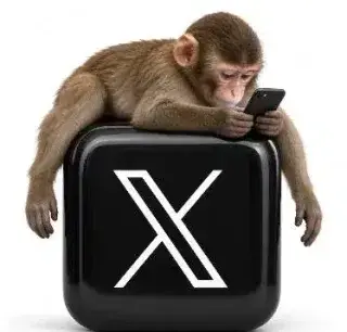 apeonx
