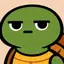 TURTLE logo