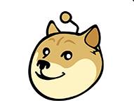 sDOGE
