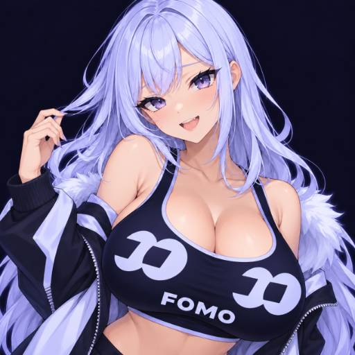 FOMO