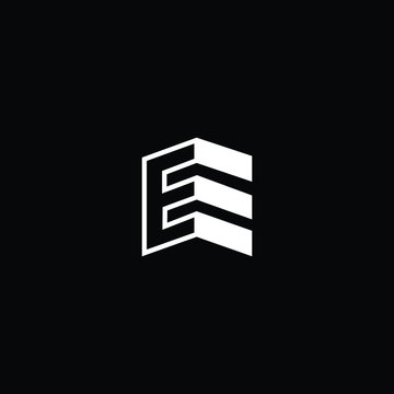 how this at 10k logo