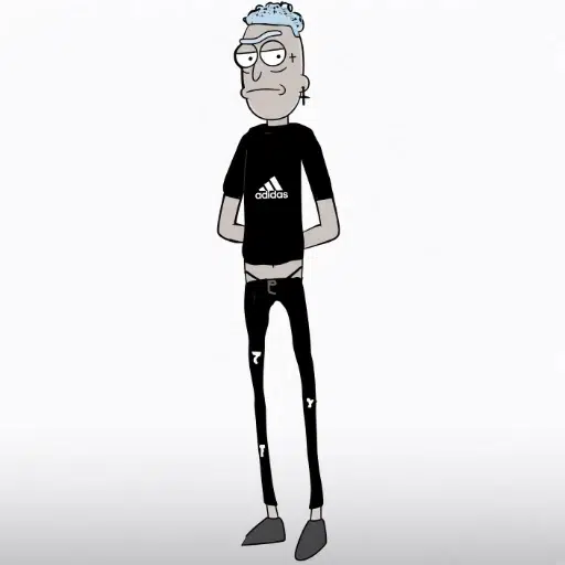 RICK