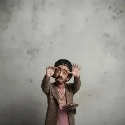 Migga