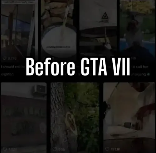 GTA7 logo