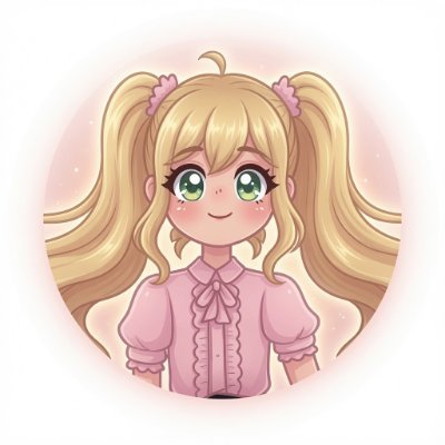 Liv's Stargrace Foundation token artwork