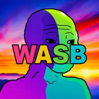 WASB