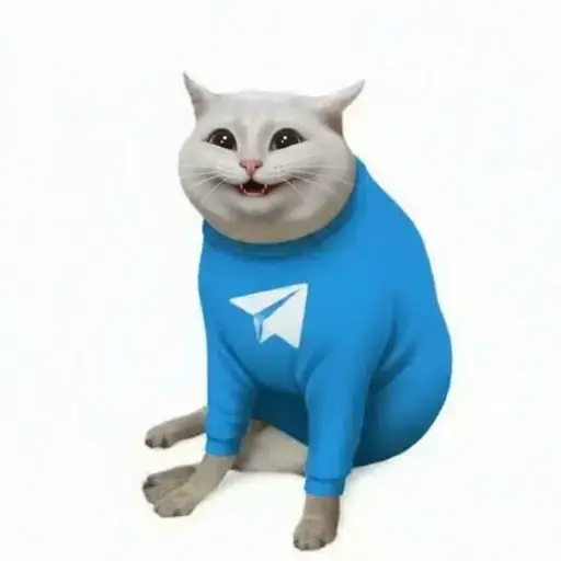 Tgcat logo