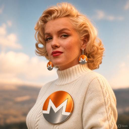 MM