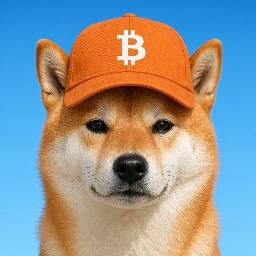 SI token logo